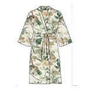 Essenza KIMONO velikost: M obraz