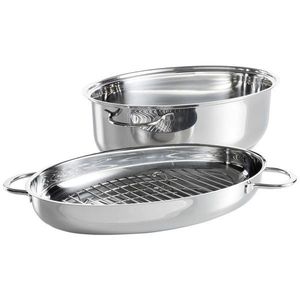 Zwilling PEKÁČ 8, 5 l obraz