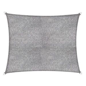 XXXL ZAHRADNÍ PLACHTA PROTI SLUNCI 260/360 cm obraz