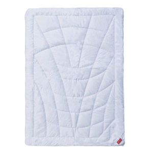 Hefel Textil CELOROČNÍ PŘIKRÝVKA, 140/200 cm, bambus, duté vlákno obraz