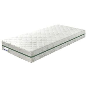 Spimsi MATRACE ZE STUDENÉ PĚNY, 90/200 cm obraz