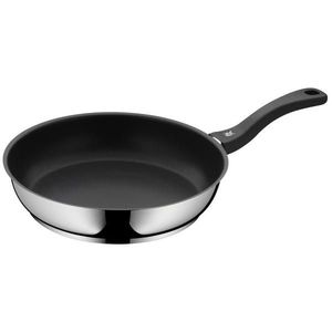 WMF PÁNEV NA SMAŽENÍ nepřilnavý povrch PTFE 28 cm obraz