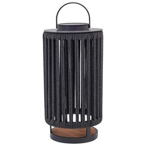 Ambia Garden SOLÁRNÍ SVÍTIDLO, 31/62/31 cm obraz