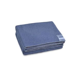 Zoeppritz FLEECOVÁ DEKA, polyester, 140/190 cm obraz