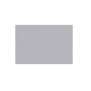 Hefel Textil POVLAK NA POLŠTÁŘ POD HLAVU, 40/60 cm obraz
