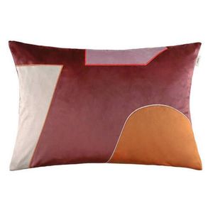 Esprit POTAH NA POLŠTÁŘ 38/58 cm obraz