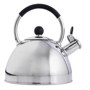Homeware Profession. VARNÁ KONVICE 1.8 l obraz