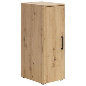 Carryhome VÍCEÚČELOVÁ SKŘÍŇ, 30/83/40 cm obraz