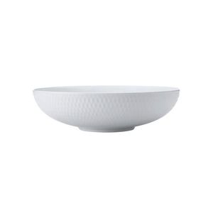 Maxwell & Williams MÍSA porcelán keramika obraz