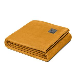 S. Oliver DOMÁCÍ DEKA, polyester, 150/200 cm obraz