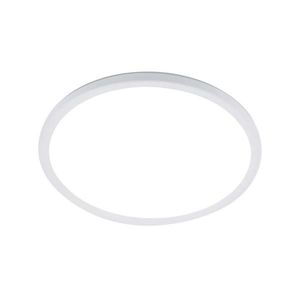 Novel STROPNÍ LED SVÍTIDLO, 29, 3/2, 8 cm obraz