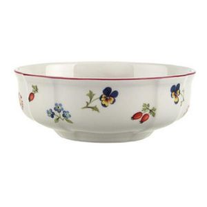 Villeroy & Boch MÍSA porcelán keramika 15 cm obraz