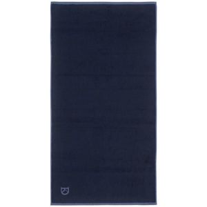 Dieter Knoll KOUPELNOVÁ PŘEDLOŽKA, 60/120 cm obraz