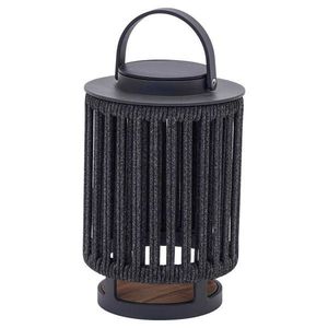 Ambia Garden SOLÁRNÍ SVÍTIDLO, 21, 5/32, 5/21, 5 cm obraz