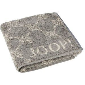 Joop! RUČNÍK, 50/100 cm, barvy grafitu obraz