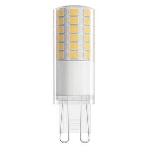 XXXL LED ŽÁROVKA G9 obraz