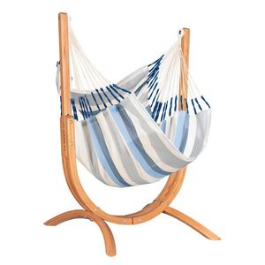 La Siesta HOUPACÍ SÍŤ obraz