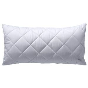 Billerbeck POLŠTÁŘ POD HLAVU, 40/80 cm obraz
