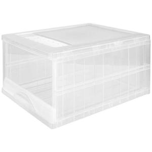 XXXL DEKORAČNÍ BOX obraz