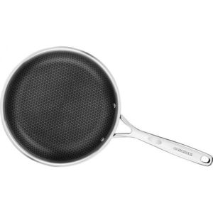 Henckels by ZWILLING PÁNEV NA SMAŽENÍ nepřilnavý povrch PTFE 24 cm obraz