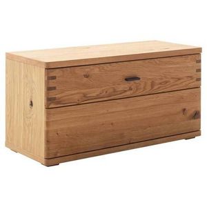 Waldwelt ŠATNÍ LAVICE, 90/46/37 cm obraz
