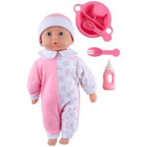 My Baby Lou GOLFOVÝ KOČÁREK PRO PANENKY obraz
