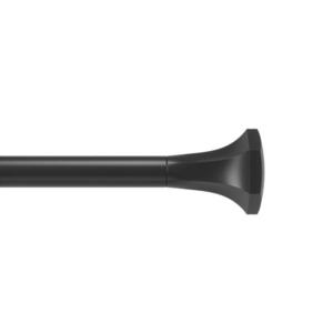 Umbra TYČ NA ZÁVĚSY 382 cm obraz