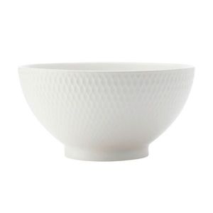 Maxwell & Williams DEZERTNÍ MISKA porcelán keramika 10 cm obraz