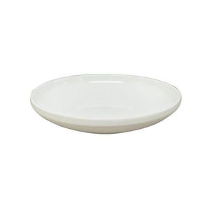 Novel GURMÁNSKÝ TALÍŘ porcelán keramika 21 cm obraz