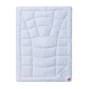 Hefel Textil ZIMNÍ PŘIKRÝVKA, 140/200 cm, duté vlákno obraz