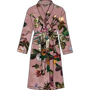 Essenza KIMONO velikost: S obraz
