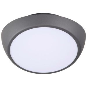 Novel STROPNÍ LED SVÍTIDLO, 26/12, 5 cm obraz