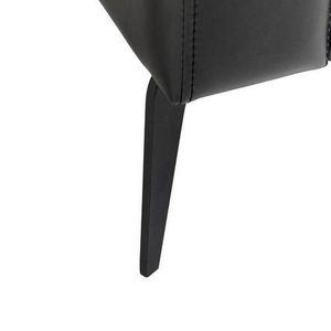 Livetastic POHOVKA, textil, černá obraz