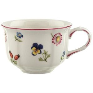 Villeroy & Boch ŠÁLEK NA ČAJ 15 cm obraz