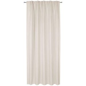 Esposa TERMOIZOLAČNÍ ZÁVĚS, zatemnění, 140/245 cm obraz