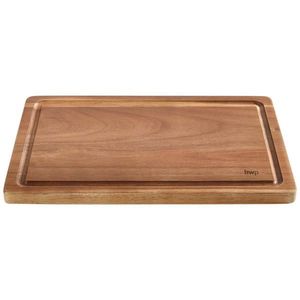 Homeware Profession. KUCHYŇSKÉ PRKÉNKO 30/20/1, 5 cm obraz
