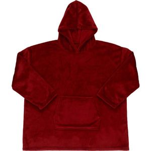 Esposa DEKA S RUKÁVY, polyester, 75/75 cm obraz