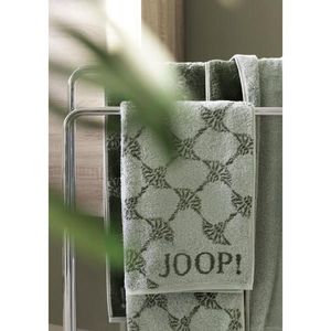 Joop! RUČNÍK, 50/100 cm, šalvějově zelená obraz