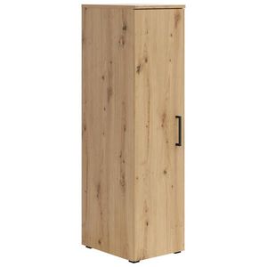 Carryhome VÍCEÚČELOVÁ SKŘÍŇ, 30/115/40 cm obraz