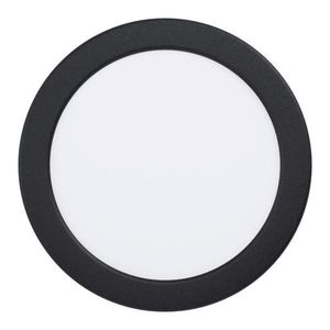 Xora BODOVÉ LED SVÍTIDLO, 16, 6 cm obraz