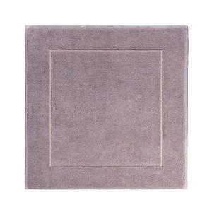 Aquanova KOUPELNOVÁ PŘEDLOŽKA, 60/60 cm obraz