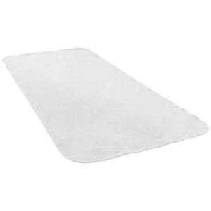 Elastica OCHRANNÝ POVLAK NA MATRACI, 100/200 cm obraz