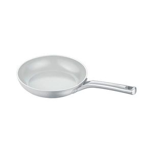 Berndes PÁNEV NA SMAŽENÍ 24 cm obraz