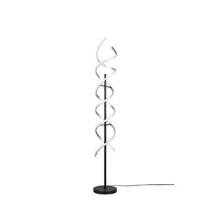 XXXL LED STOJACÍ LAMPA, 23/150 cm obraz