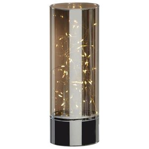 Ambia Home DEKORAČNÍ LED SVÍTIDLO obraz