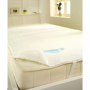 Sleeptex OCHRANNÝ POTAH NA MATRACI, 180/200 cm obraz