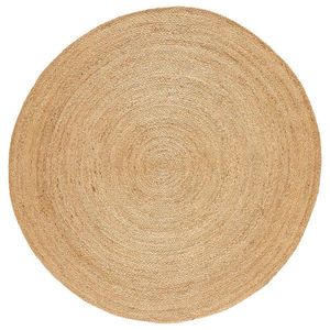 Linea Natura JUTOVÝ KOBEREC, 120 cm přírodní barvy obraz