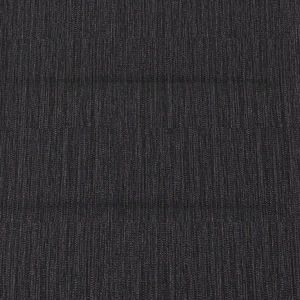 Ambia Garden ZAHRADNÍ KŘESLO, kov, textil obraz