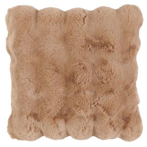 Ambia Home DEKORAČNÍ POLŠTÁŘ 45/45 cm obraz
