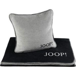Joop! POTAH NA POLŠTÁŘ 50/50 cm obraz